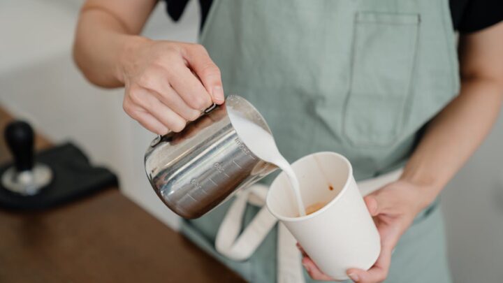 Urządzenia vendingowe – praktyczne wsparcie w codziennym funkcjonowaniu