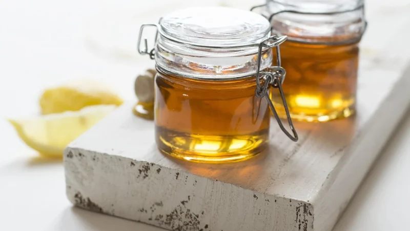 A To Dobre Syrop Z Kwiatów Mniszka Lekarskiego 250ml
