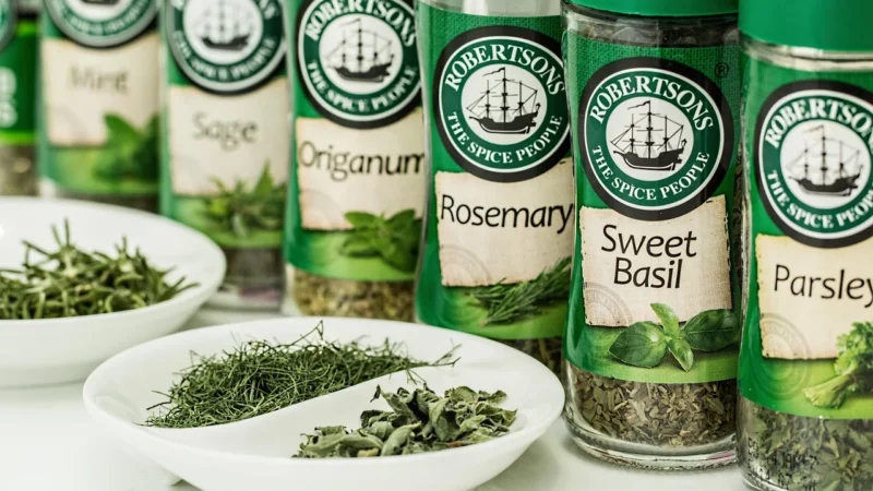 Aarts Brzoskwinie Plastry W Lekkim Syropie Bio Słoik 350g