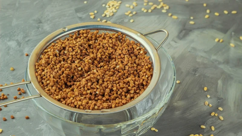 Bartnik Miód Lipowy 250g