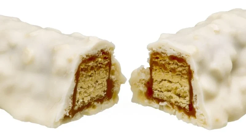Bezgluten Bezglutenowa Mieszanka Pączki I Faworki 400g Bezgluten