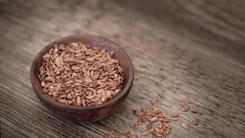 Bioking KAMUT zboże faraonów całe bio 1000g