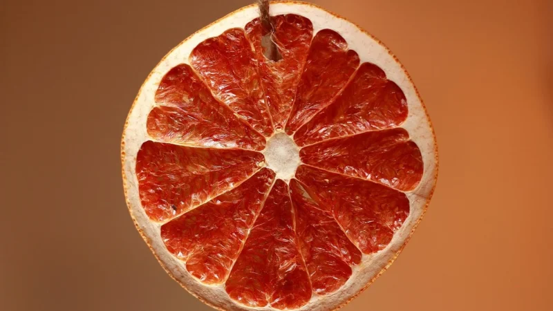 Cosmoveda Bio Ayus Rasayana – Zdrowe Płuca 100G – Wspomaga Układ Oddechowy