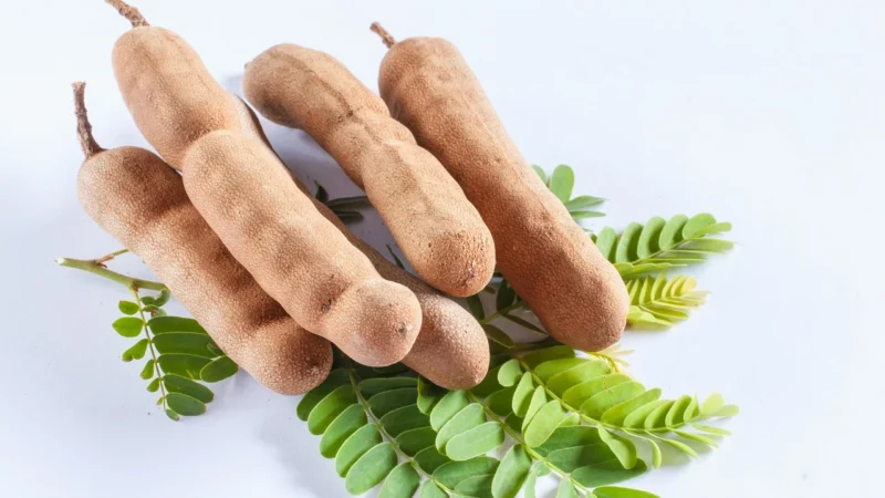 Cukierki Toffix 1kg cukierki owocowe z sokiem