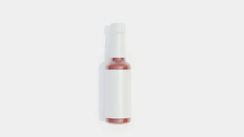 Flying Goose Sos Chili Sriracha Z Czosnkiem Ostry 51% Chili 730Ml