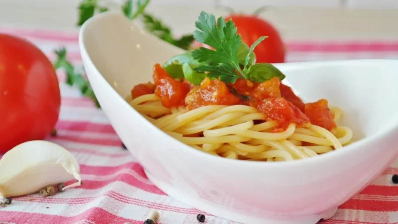 HEINz 150ml Worcester Sauce