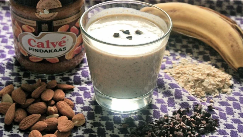 Kakao Surowe Kruszone Bio 250g Batom