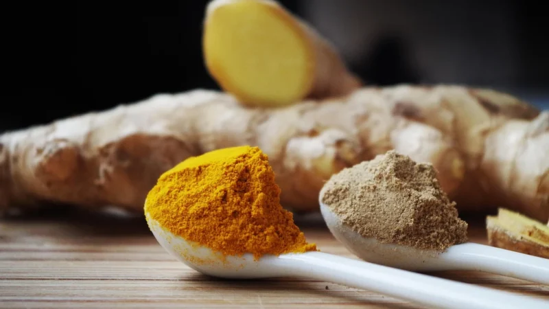 Kol-Pol Przyprawa Do Mięsa Mielonego 500g