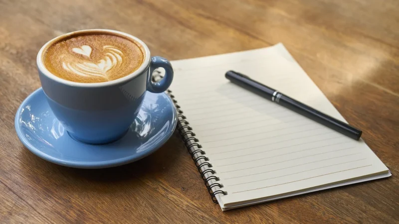 Lavazza Decaricco Kawa Bezkofeinowa 10 Kapsułek Do Nespresso