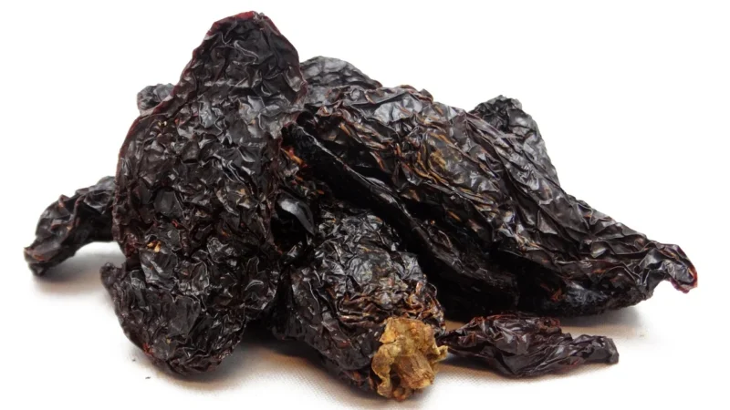 Meksykańska Papryka Chili Chipotle Adobo 380g Cj