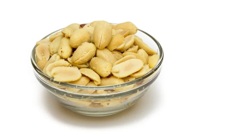 Migogroup Cukier Trzcinowy 1kg Naturalny