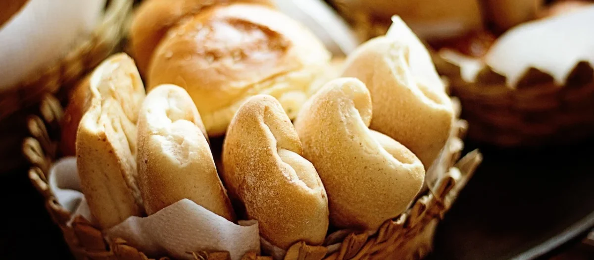 Najlepsze piekarnie w Wałbrzychu: Gdzie znaleźć najlepsze pieczywo?
