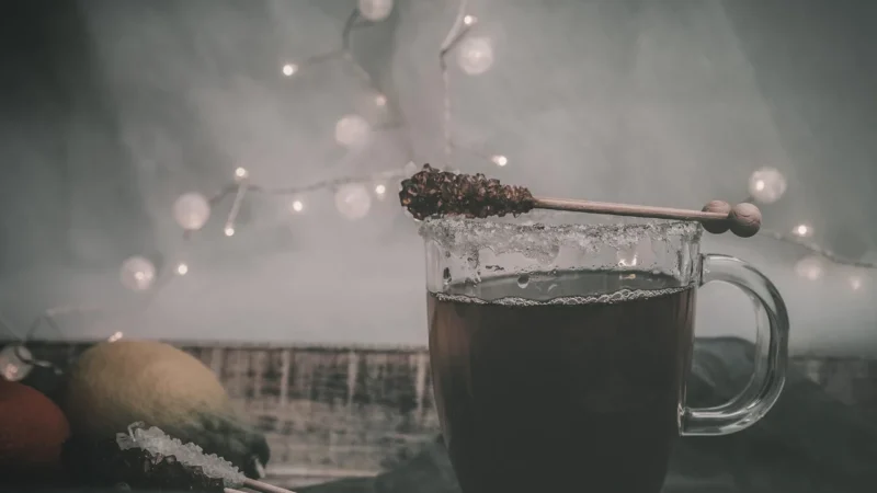Nescafe Zestaw Dolce Gusto Flat White Mleko i kawa w kapsułkach 3×16 kaps.
