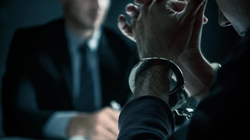 Nowoczesne wyposażenie dla zakładów mięsnych — nadziewarki do mięsa