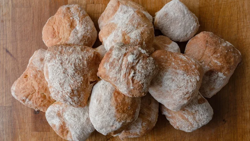 Progressive Ogród Miłości 1Kg