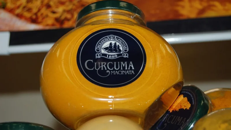 Progressive Pu Erh Klasyczna Puszka Czarna 100g
