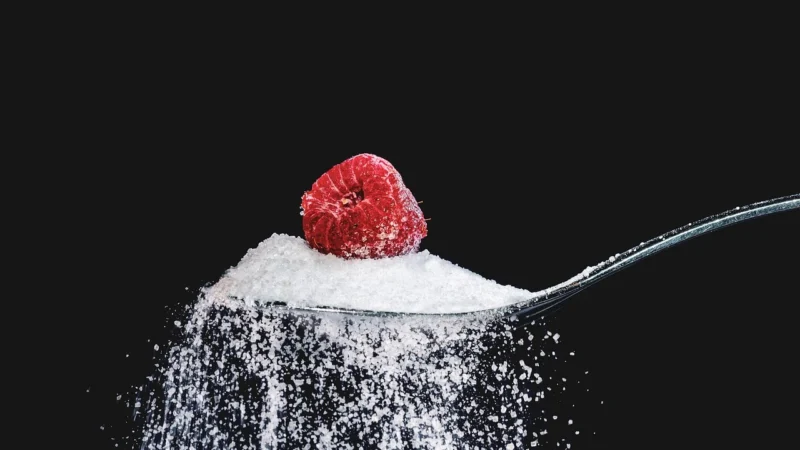 Przecier Sos Pomidorowy Włoski Passata 500G
