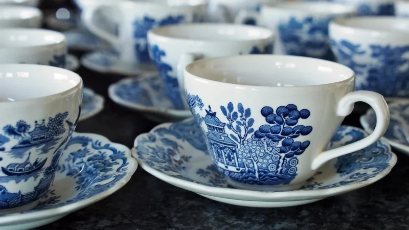 Rafex Cukier advocat 1 00g