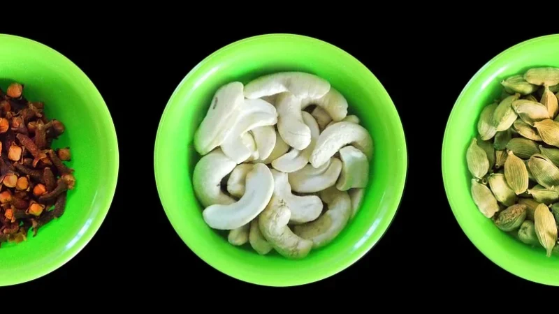 Rafex Cukier delicje 1kg