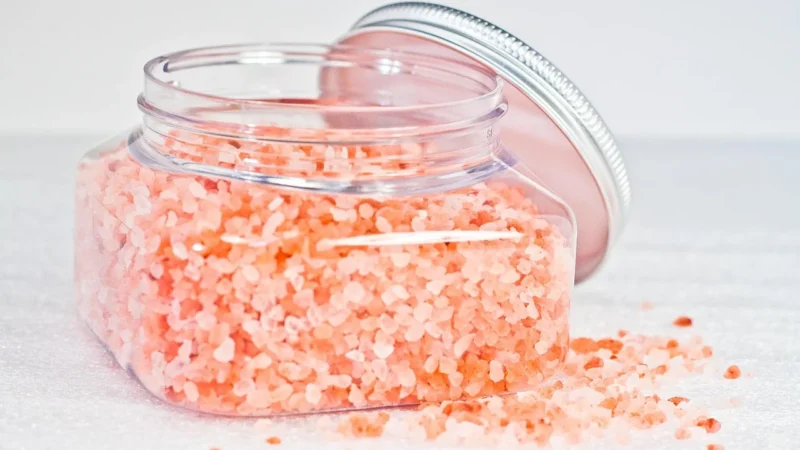 Rafex Papryka gochugaru mielona na pył do kimchi 100 g