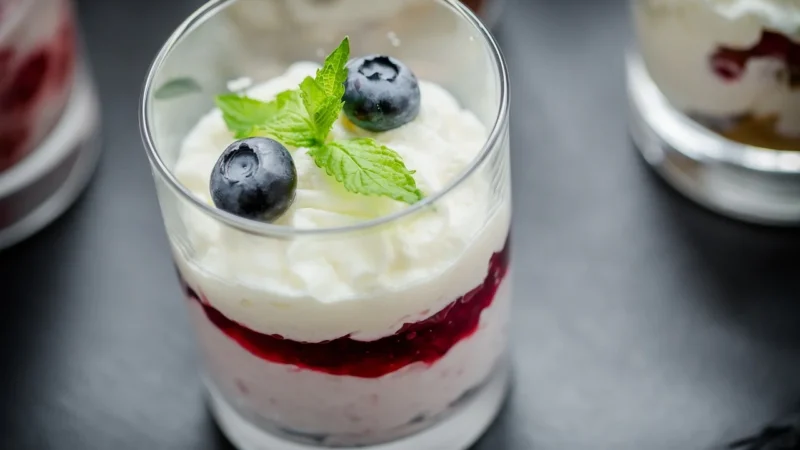 Rozkwit biznesu food trucków: jak założyć własną przyczepę gastronomiczną