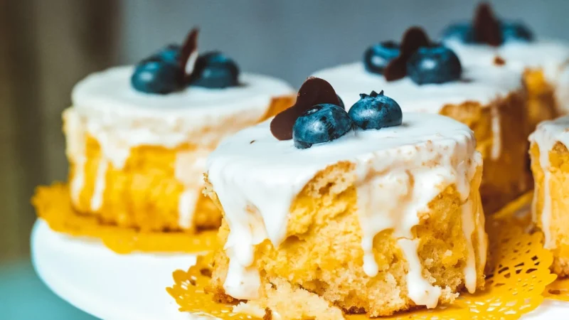 Sztuka prowadzenia biznesu na kółkach – sukces food trucka
