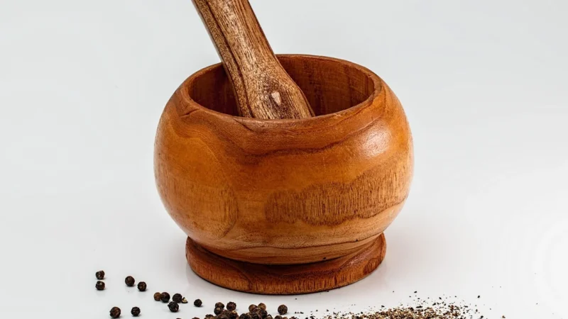 Tchibo Cafissimo Smakowe 5 x 10 Kapsułek Aromaty