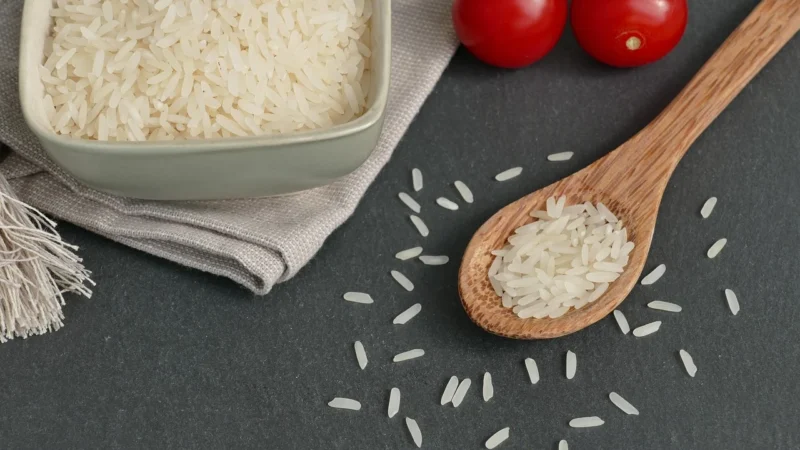 Żywiec Zdrój Woda Napój Niegazowany Z Nutą Cytryny 1,2l